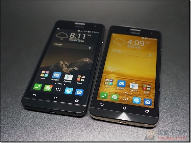 Zenfone5 LTE-10 Zenfone5 LTE-10