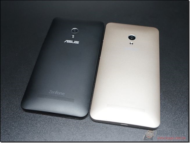 Zenfone5 LTE-11 Zenfone5 LTE-11