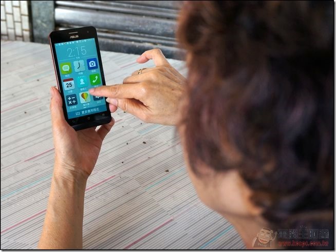 Zenfone5 LTE-14 Zenfone5 LTE-14