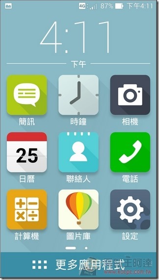 Zenfone5 LTE-17 Zenfone5 LTE-17