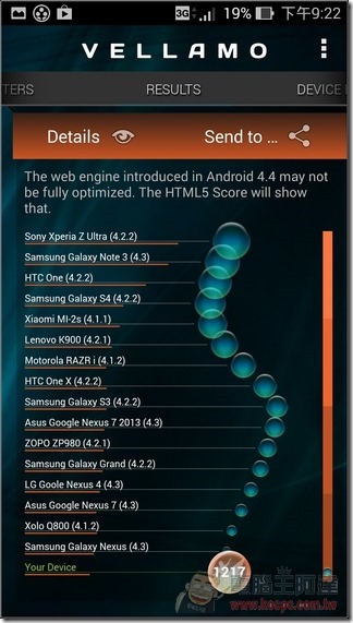 Zenfone5 LTE-27 Zenfone5 LTE-27
