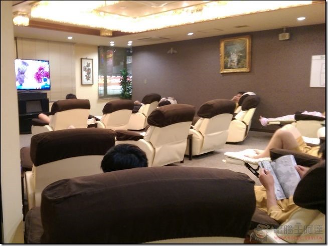 膠囊旅館體驗 (13) 膠囊旅館體驗 (13)