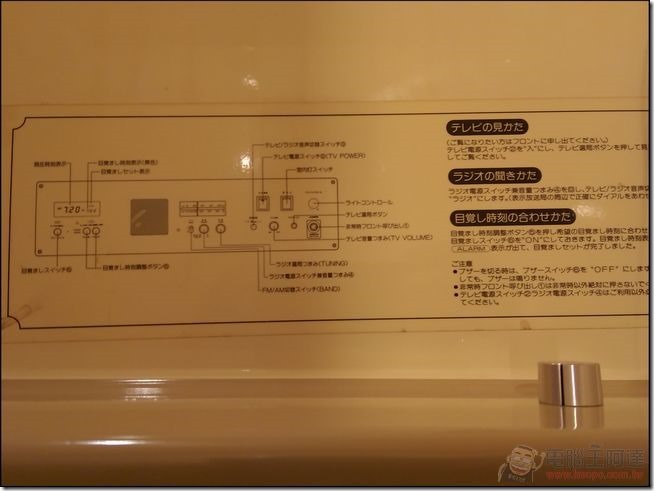 膠囊旅館體驗 (26) 膠囊旅館體驗 (26)