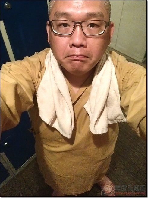 膠囊旅館體驗 (9) 膠囊旅館體驗 (9)