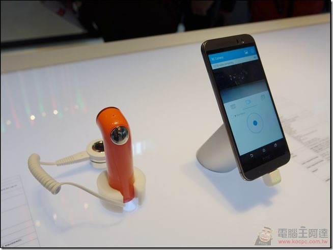 HTC (10) HTC (10)