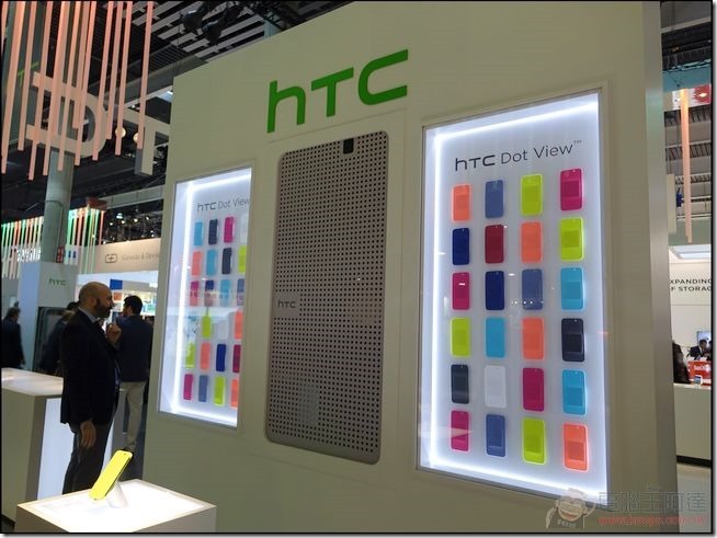 HTC (9) HTC (9)