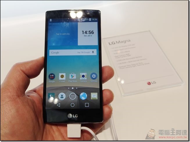 LG-MWC (10) LG-MWC (10)