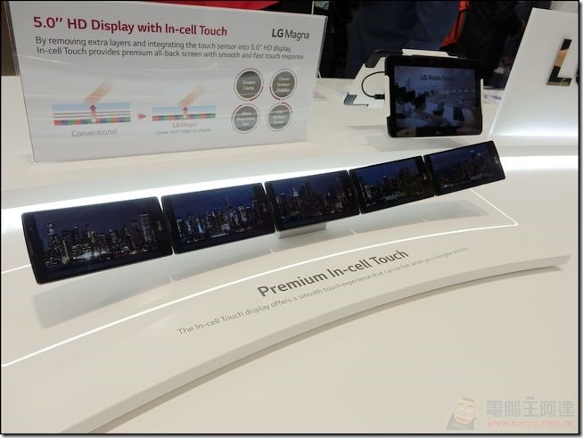 LG-MWC (13) LG-MWC (13)