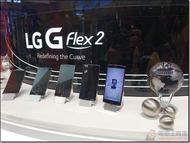 LG-MWC (3) LG-MWC (3)