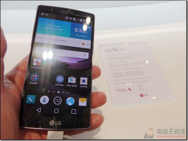 LG-MWC (4) LG-MWC (4)