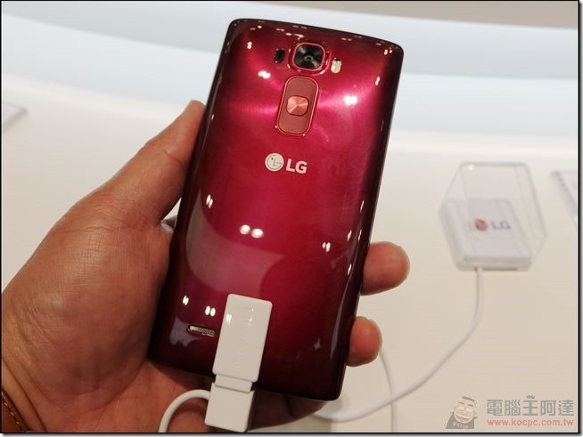 LG-MWC (9) LG-MWC (9)