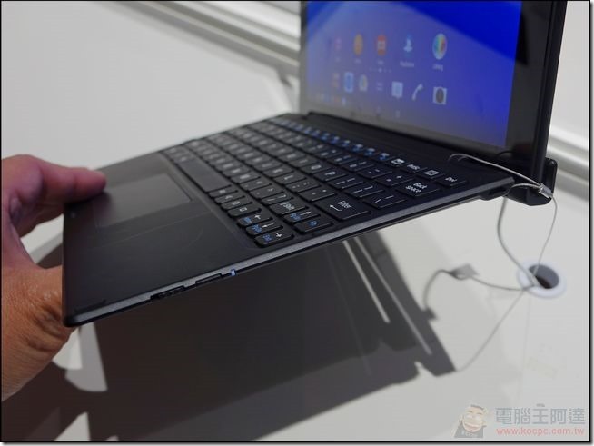 Sony-MWC (15) Sony-MWC (15)