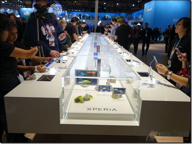 Sony-MWC (2) Sony-MWC (2)