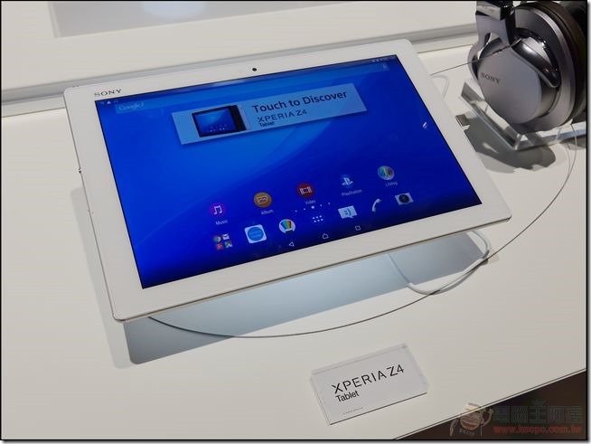Sony-MWC (5) Sony-MWC (5)
