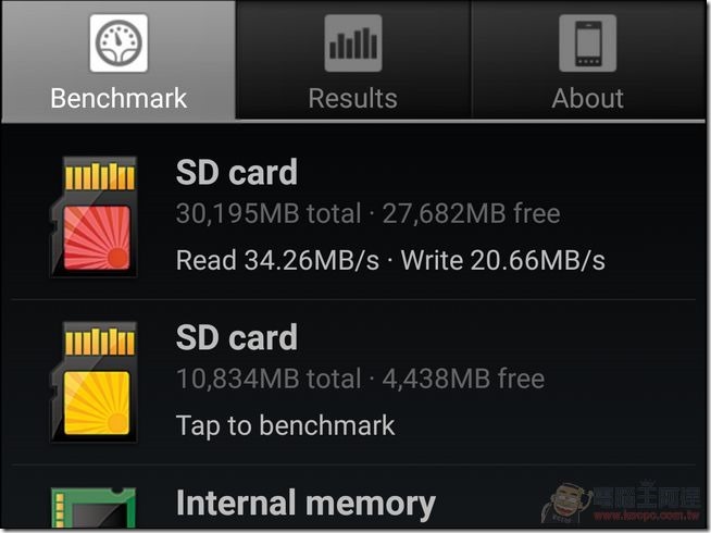 Screenshot_2015-03-16-01-33-59 Screenshot_2015-03-16-01-33-59