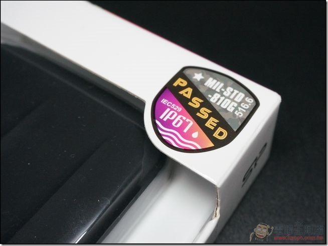 Armor-A65-02 Armor-A65-02