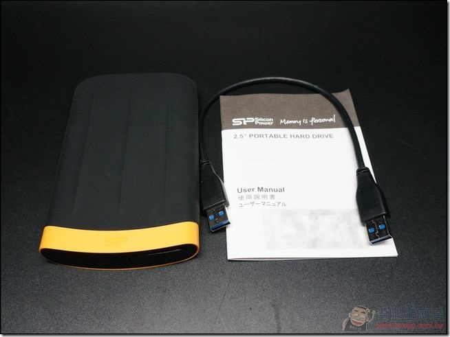 Armor-A65-07 Armor-A65-07