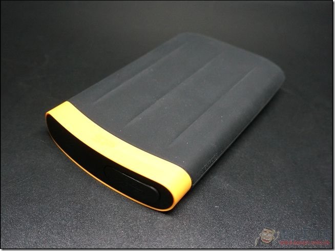 Armor-A65-08 Armor-A65-08