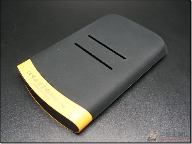Armor-A65-09 Armor-A65-09