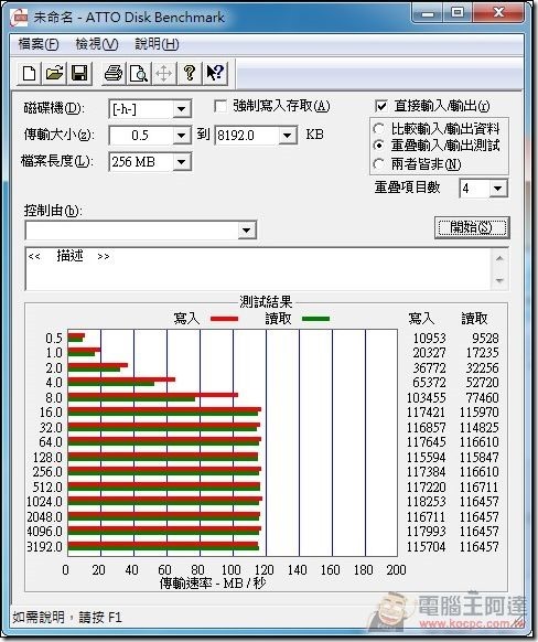 Armor-A65-19 Armor-A65-19