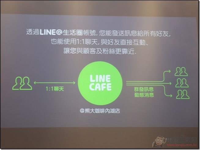 LINE@生活圈 (17)