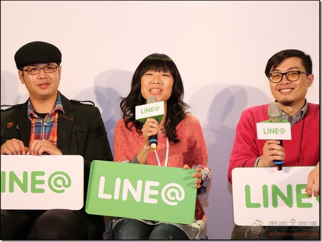 LINE@生活圈 (38)