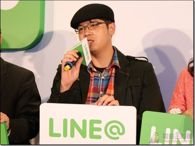 LINE@生活圈 (39)