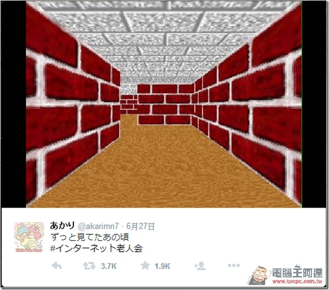 snap0124 snap0124
