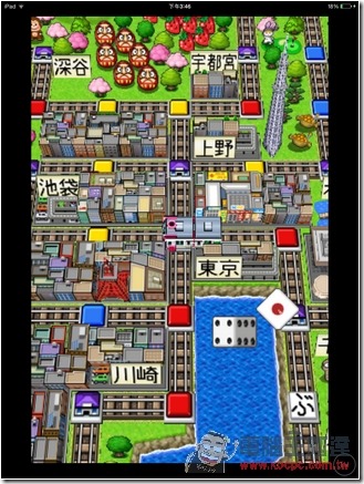 相片 2015-6-30 下午3 46 17 相片 2015-6-30 下午3 46 17