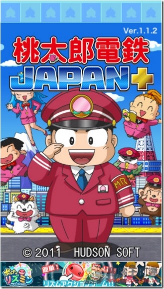 5 5
