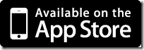 btn_apple btn_apple