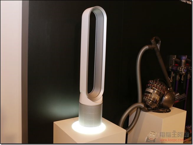 Dyson-02 Dyson-02
