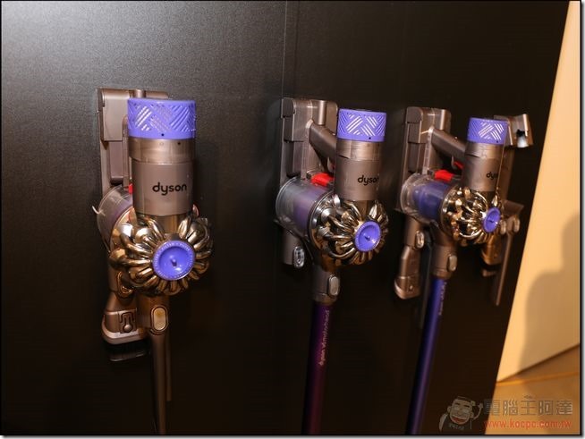 Dyson-04 Dyson-04