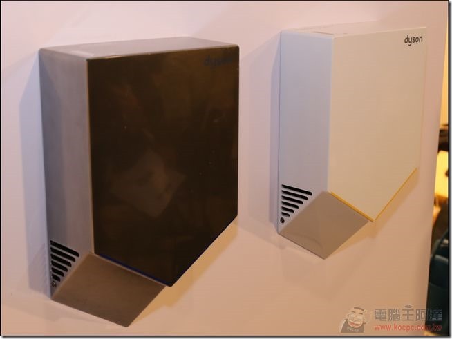 Dyson-10 Dyson-10