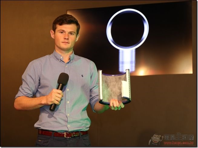 Dyson-18 Dyson-18