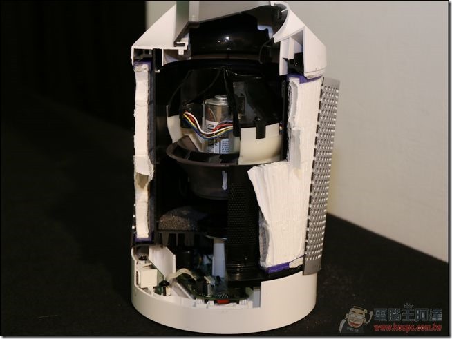 Dyson-19 Dyson-19