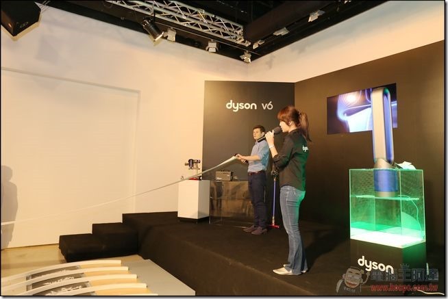 Dyson-21 Dyson-21