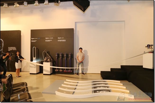 Dyson-22 Dyson-22