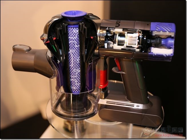 Dyson-25 Dyson-25