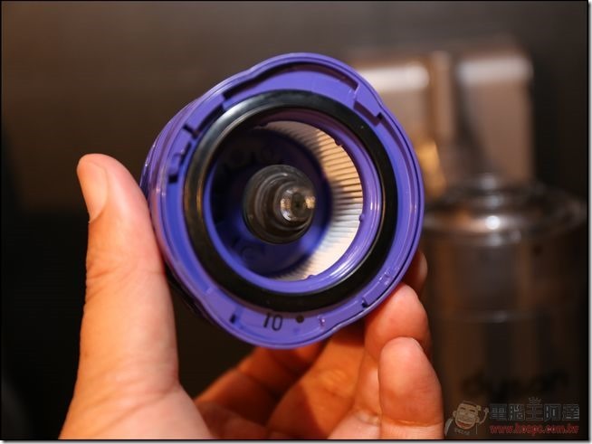 Dyson-27 Dyson-27