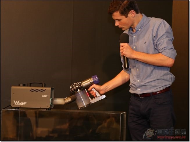 Dyson-29 Dyson-29