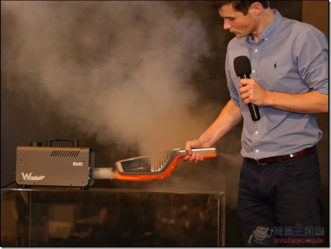 Dyson-30 Dyson-30