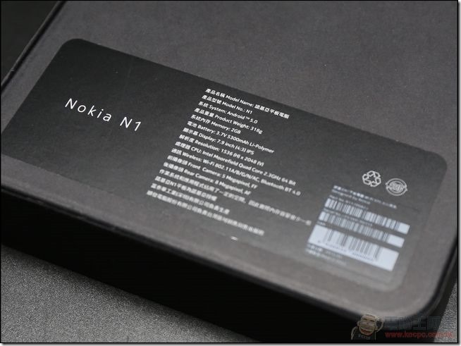 Nokia-N1-03 Nokia-N1-03