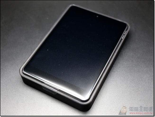 Nokia-N1-04 Nokia-N1-04