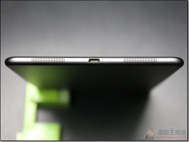 Nokia-N1-11 Nokia-N1-11