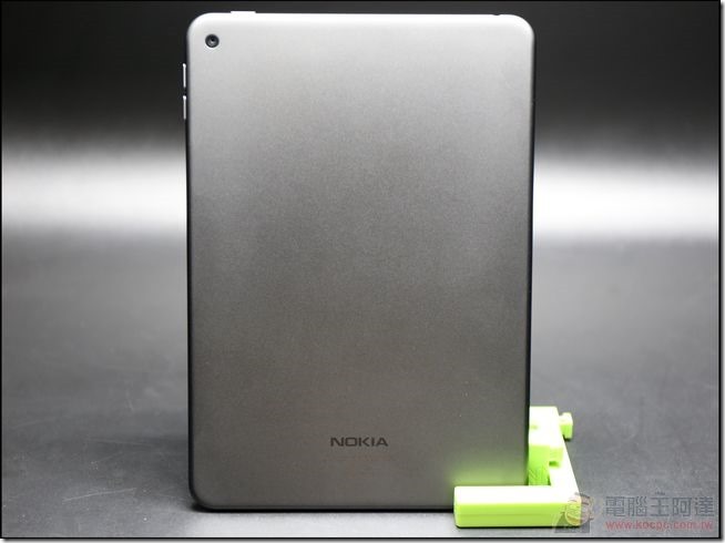 Nokia-N1-13 Nokia-N1-13