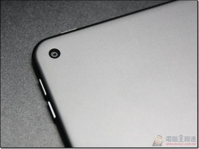 Nokia-N1-16 Nokia-N1-16