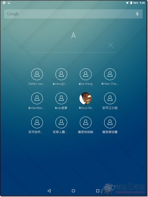 Nokia-N1-UI-05 Nokia-N1-UI-05