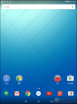 Nokia-N1-UI-12 Nokia-N1-UI-12