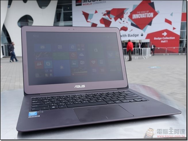 Zenbook-UX305-01 Zenbook-UX305-01